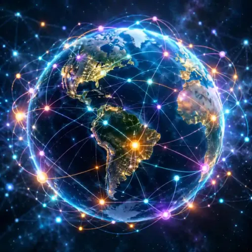 多地域故障转移并非越多越好，成本选择需谨慎